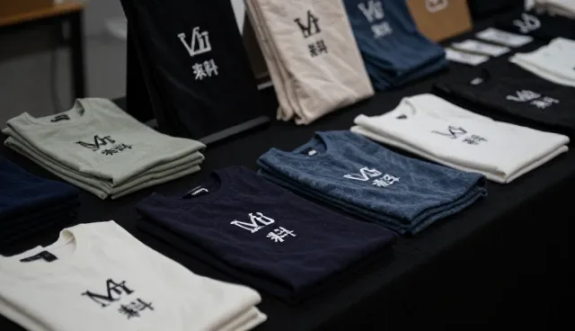提升物流效率的关键策略与实操方法