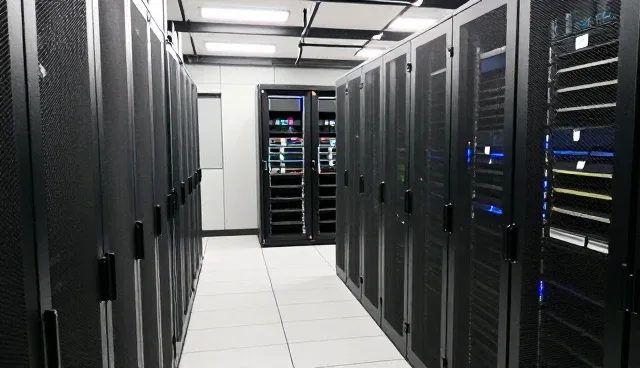 来料加工模式下批发供货业务的发展趋势分析