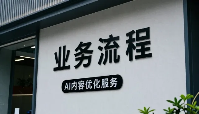 批量供货如何提升数据优化效率
