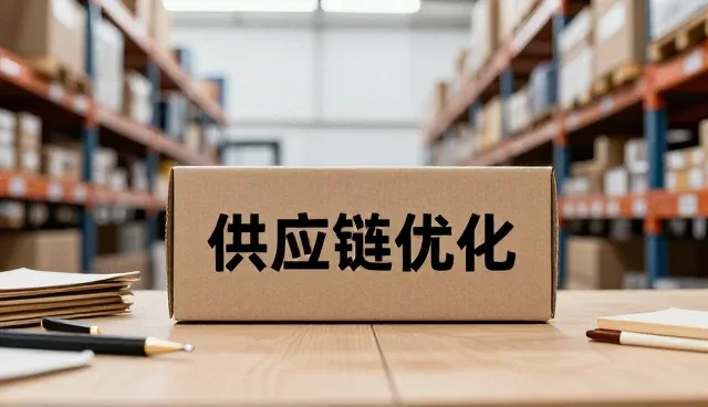 来图定制模式下的批量业务发展趋势与维护建议